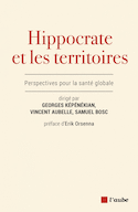 Hippocrate et les territoires